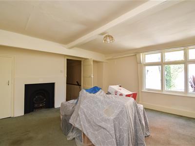 Picture 39